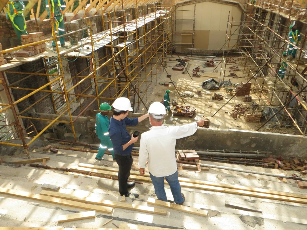Gallery image 4