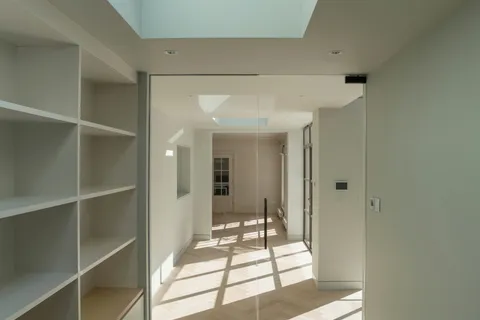 Test Project